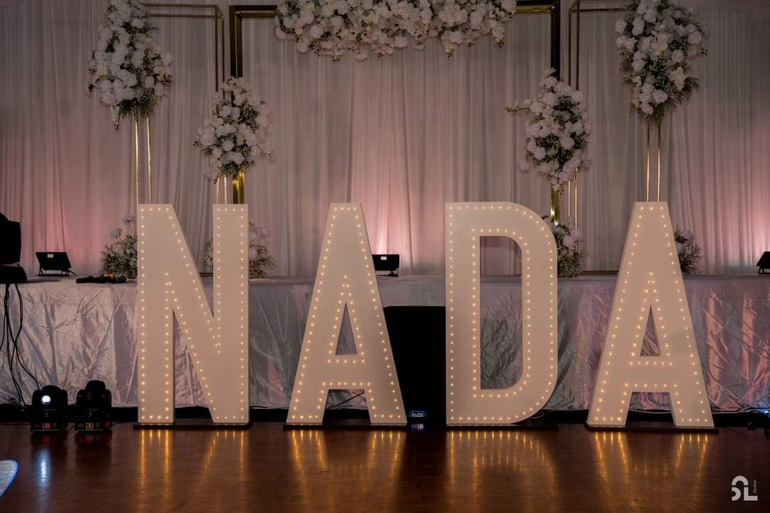 Nada 2023